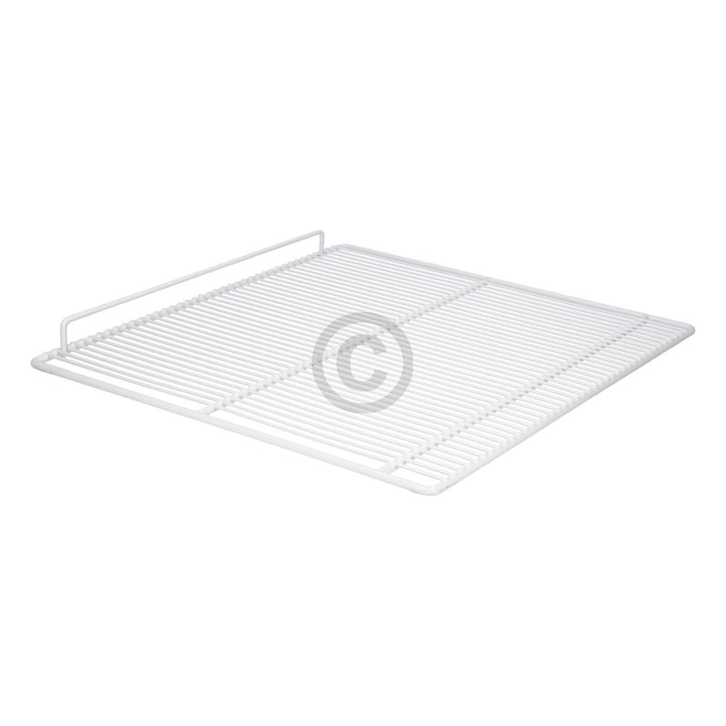 TRAGROST Liebherr 7113267