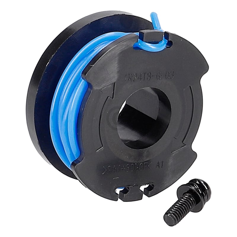 Trimmer Line 201-2507-0033 Ecovacs
