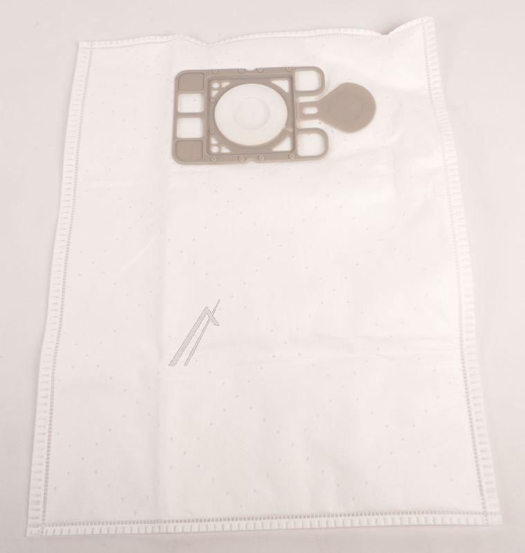 Staubsaugerbeutel für Waschmaschine Filterclean FL0278K 3er Pack