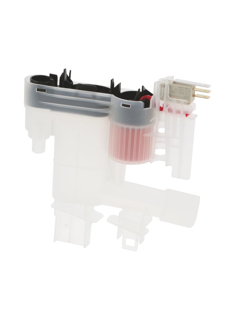 Gebergehäuse 00496683