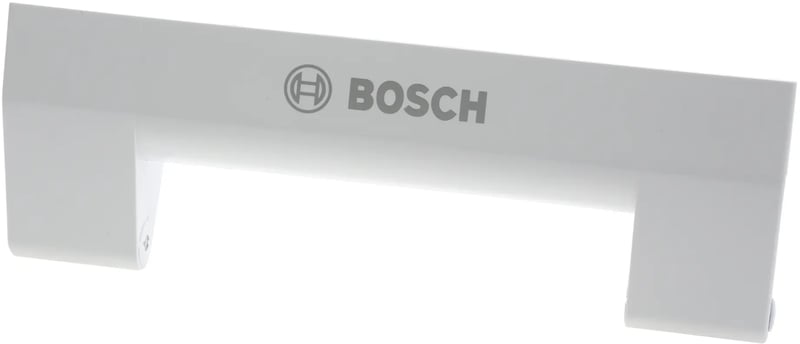 Halterung für Kühlschrank BSH-Gruppe 00752124 Befestigungselement