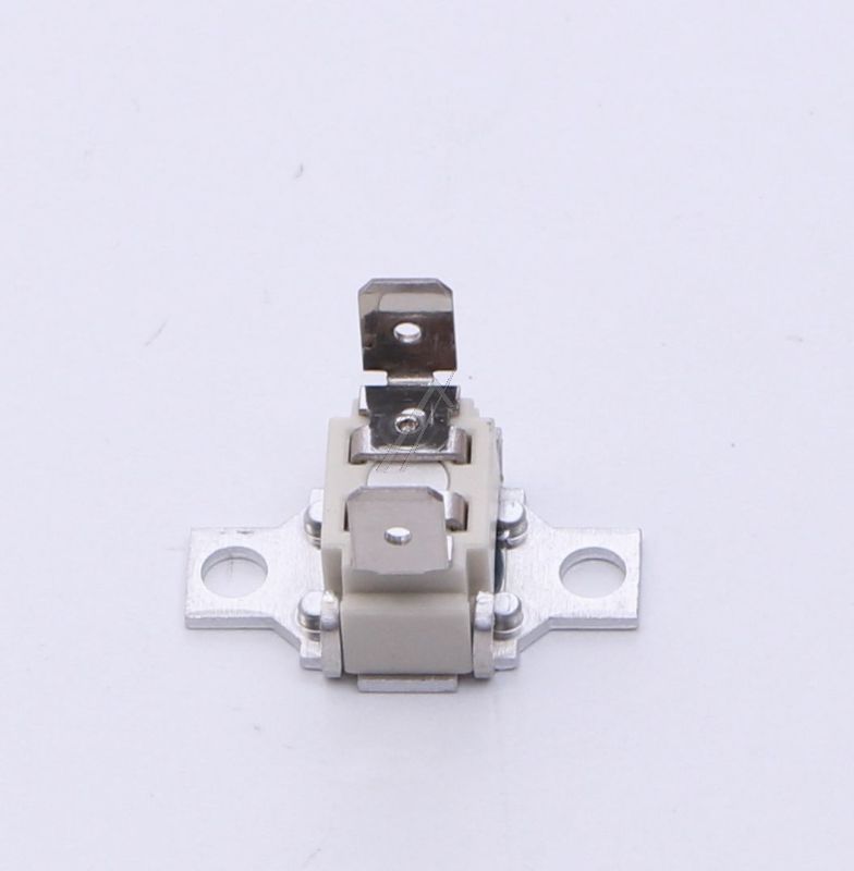 Temperaturbegrenzer 00625061