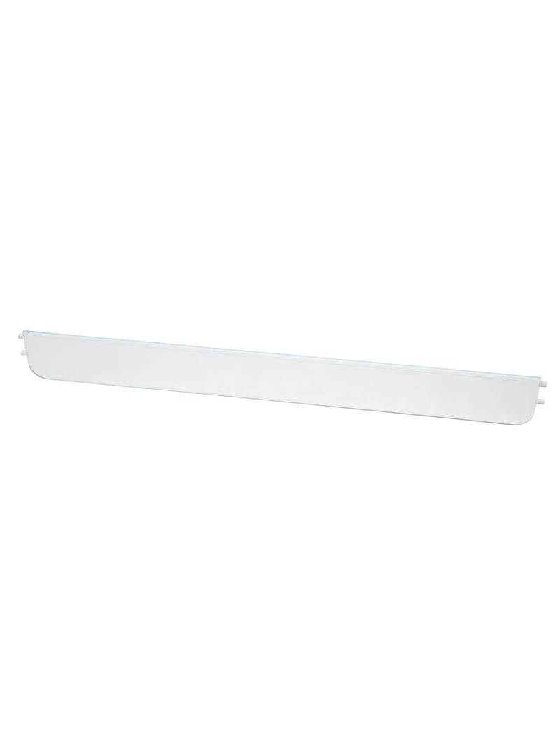 Deckel für Kühlschrank Bosch 00606477 Kühlschranktür