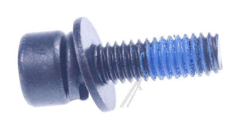 Zylinderschrauben mit Innensechskant M4x0.7x14 SoFlow SO2 AIR MAX 800.460.75 für E-Scooter