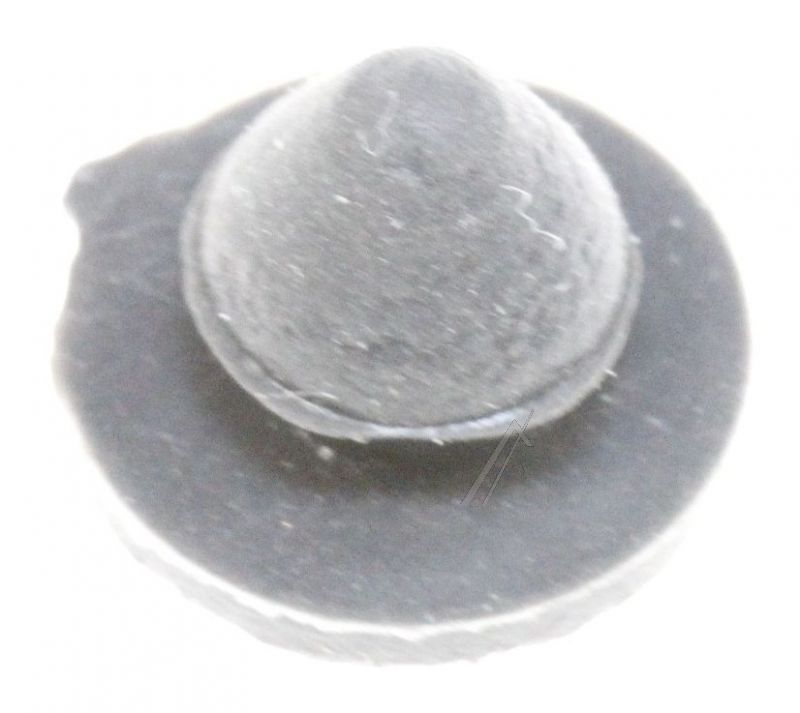 Dichtungsring für Beko Herd C00917571 Backofen-Dichtung