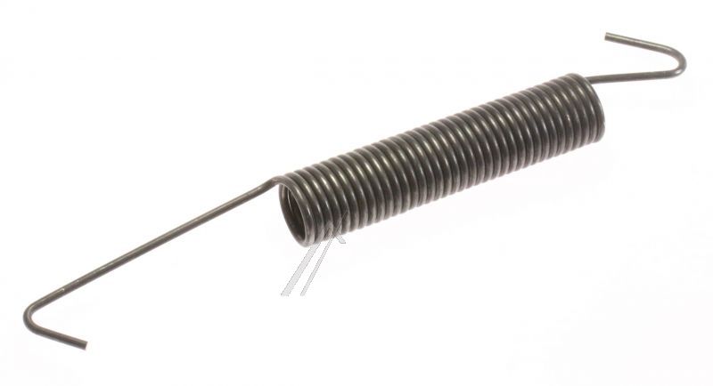 Türfeder für Whirlpool Geschirrspüler 482000026901