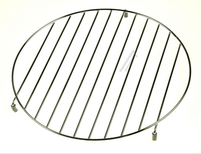 Mikrowellenrost für LG Ofen 5026W1A051A Backofen