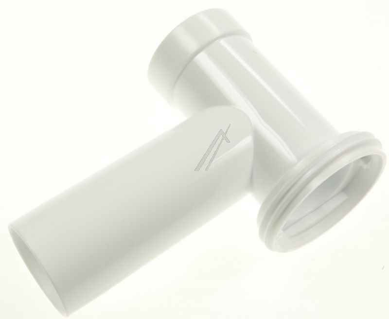 Gehäuseteil für Bosch Fleischwolf 12013986 Robust