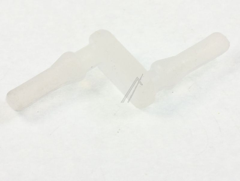 Ventilator-Dämpfer für Kühlschrank Beko C00868362 Kühlung