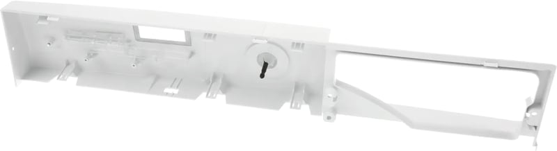 Bedienblende 00701540