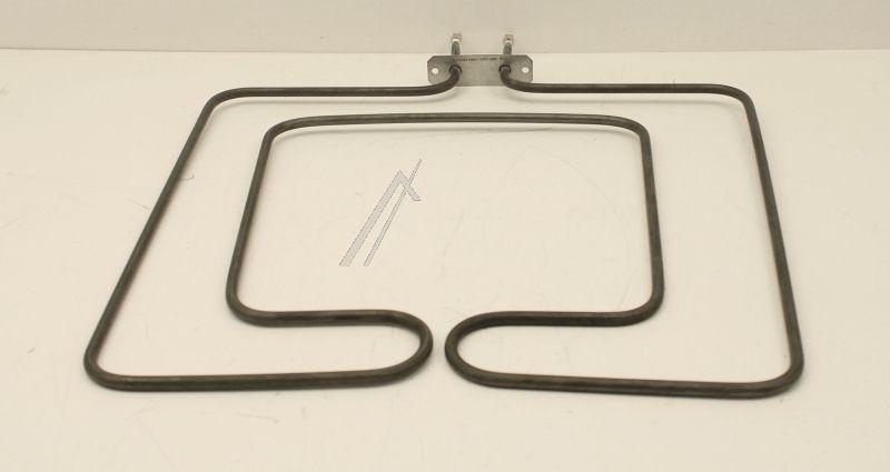 Backofenunterhitze 1000W für Ofen Com 466261 Heizelement 230V