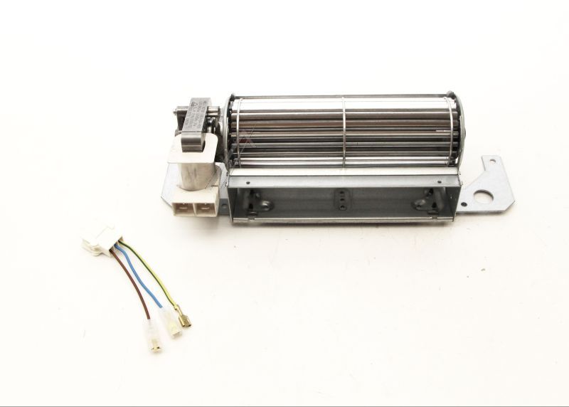 Tangentialventilator Yj61-16a-hz02 für Kühlschrank Climadiff 703890202 Belüftung Weinkühlung