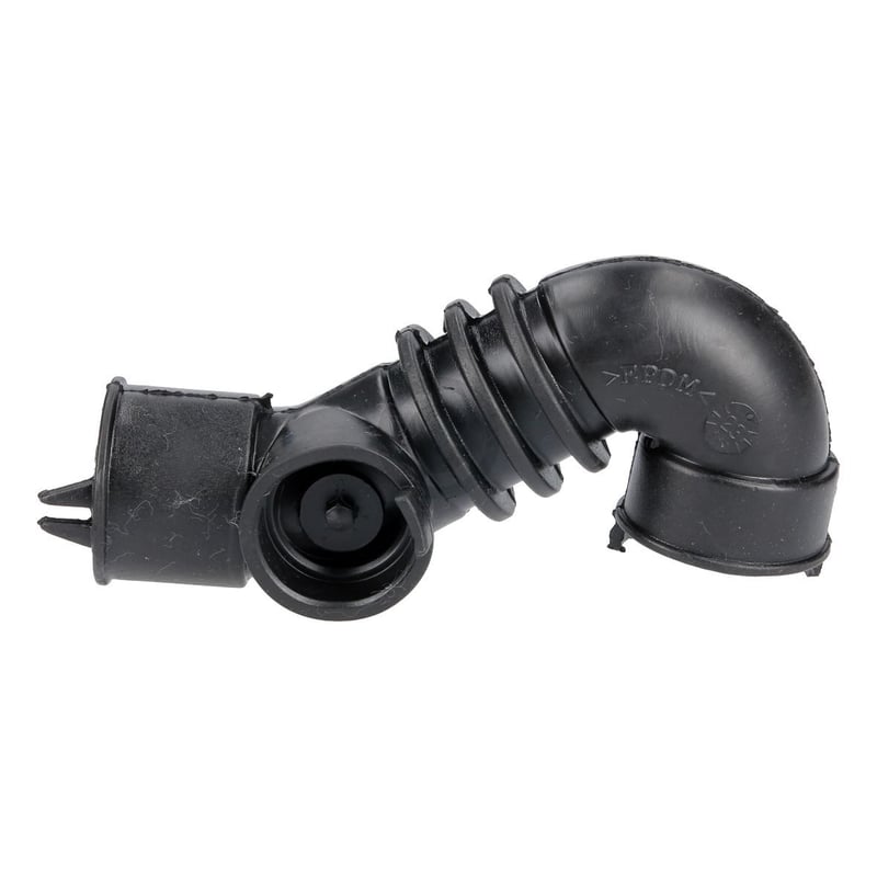 Schlauch Pumpensumpf / Heizung smeg 758973776 für Geschirrspüler