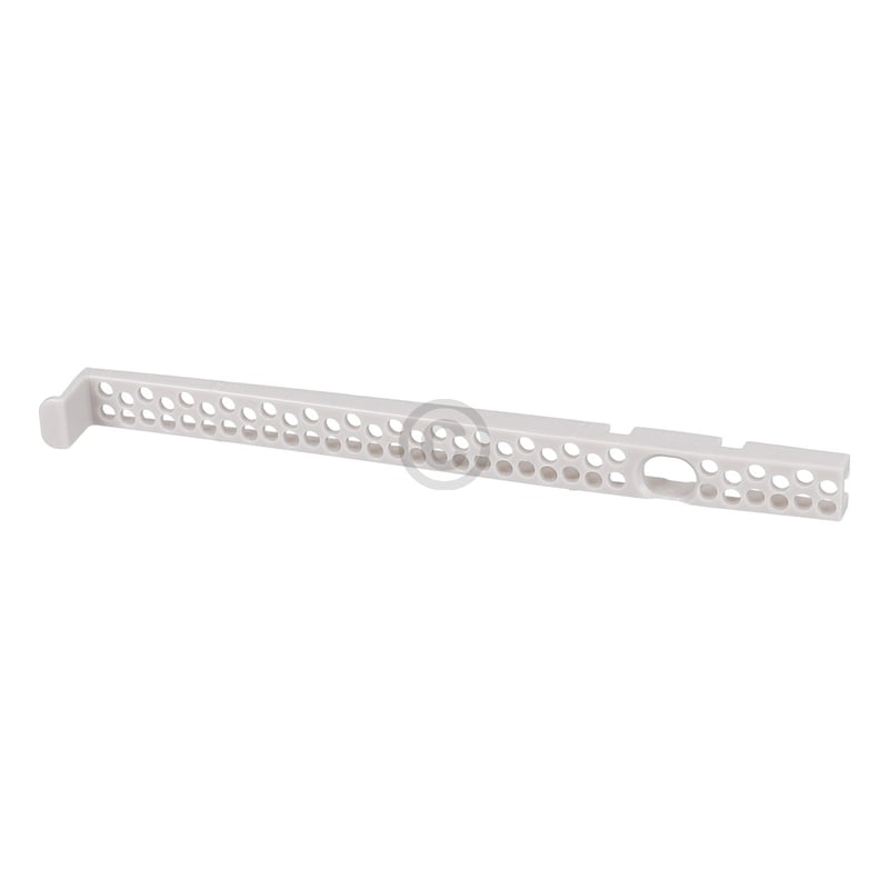 Dirty water screen filter 201-24A3-0180 Ecovacs