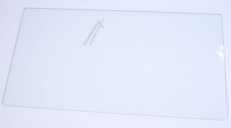 Glaseinlegeboden für Kühlschrank Meiling 890216314 Glas, Kühlschrankregal