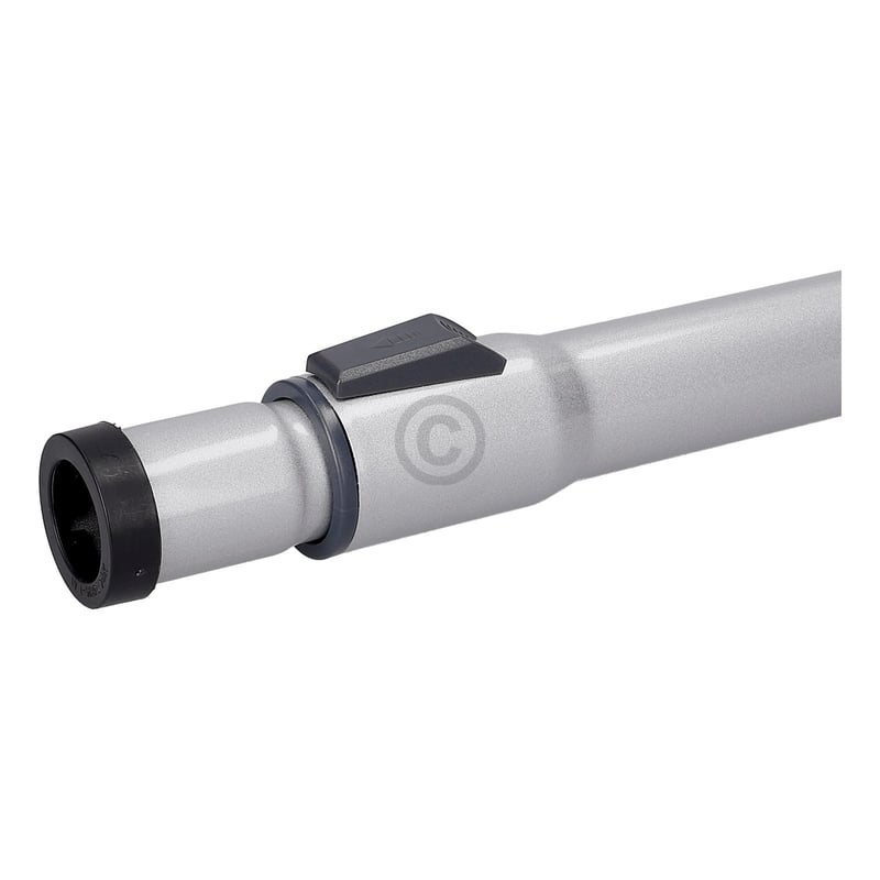 Teleskoprohr Hoover 49025442 für Staubsauger