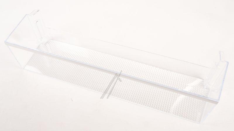 Flaschenfachtürablage für Kühlschrank Teka 81693744 Kühlschranktür Ablage