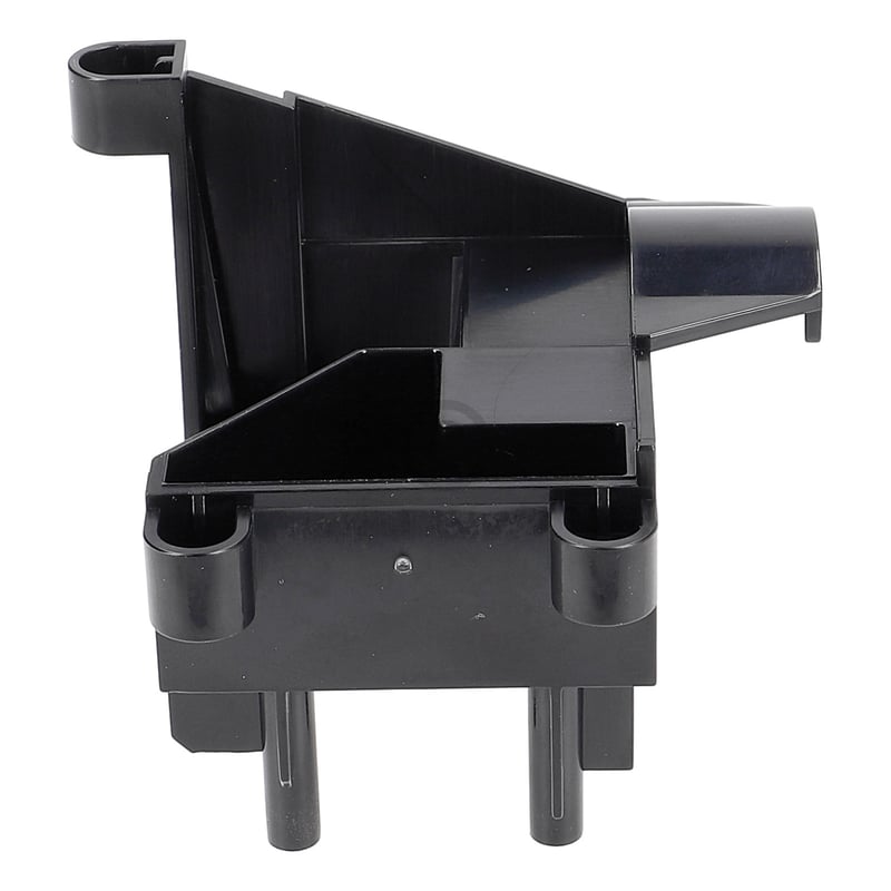 auxiliary support 201-24A3-0152 Ecovacs