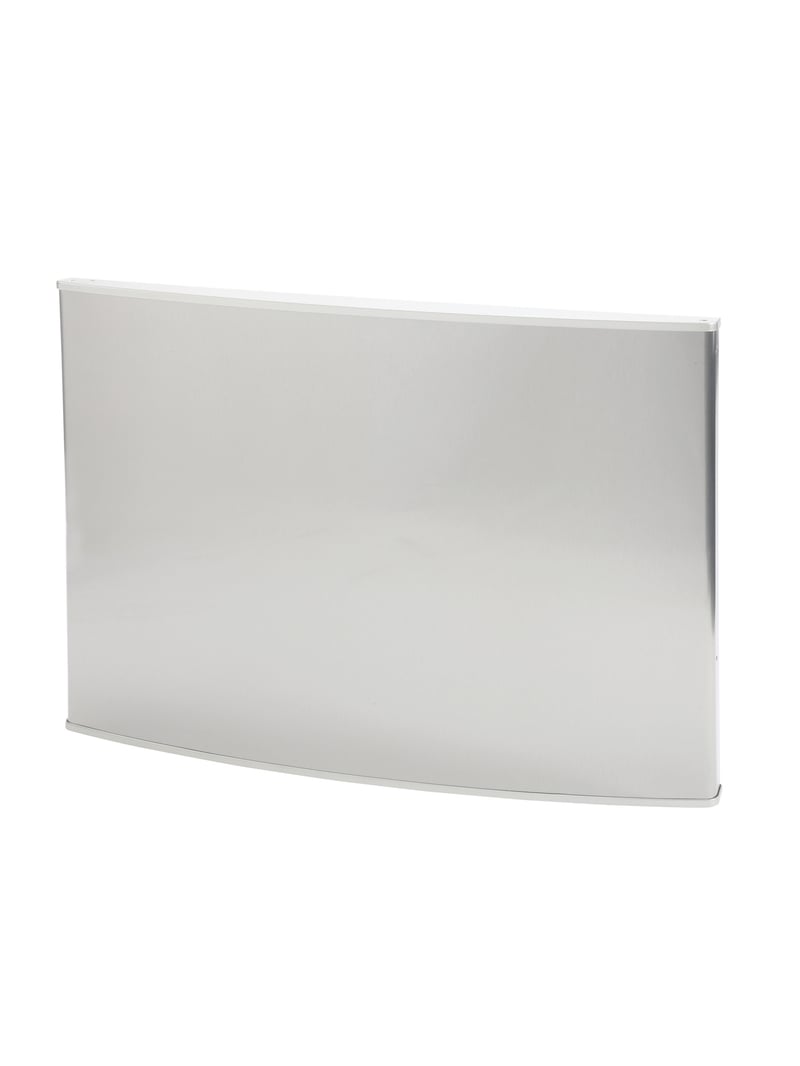 Gefrierfachtür 00686610