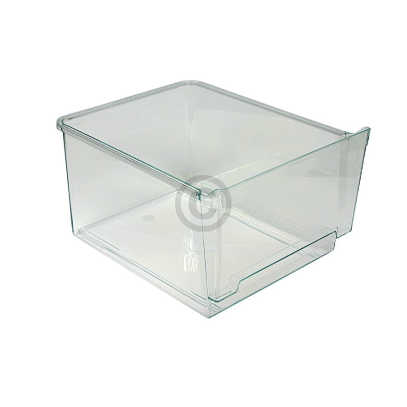 Gemüseschale Liebherr 9290036 257x178/162x303mm