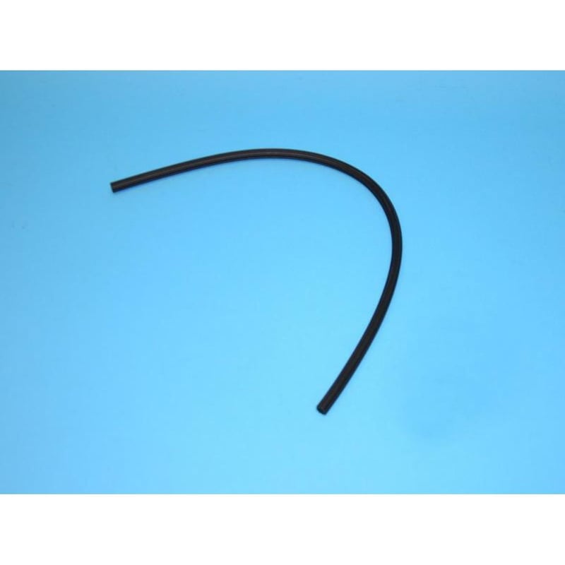 PRESSURE SWITCH HOSE PS-03 L540 Gorenje 679321