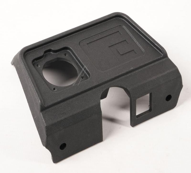 Obere Rahmenabdeckung EGRET 10100620 für E-Scooter GT15 GT20