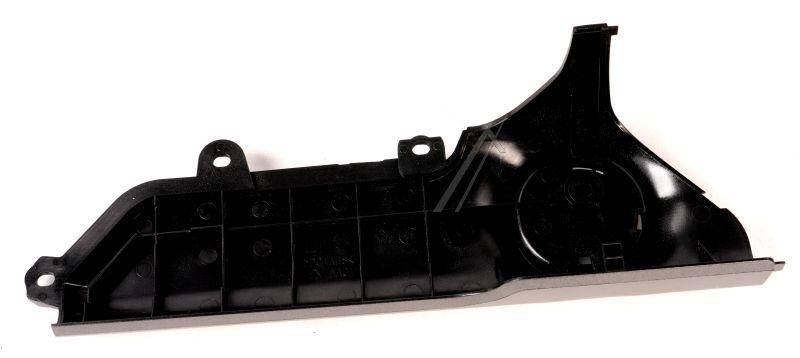 Vordere Gabelabdeckung links schwarz Segway-Ninebot CB.01.00.5474.00 für E-Scooter F3