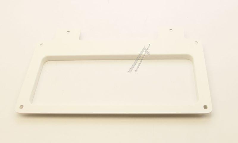 Verbinder Rückteil für Ofen Electrolux AEG 140266440019 Gehäuse Verbindung