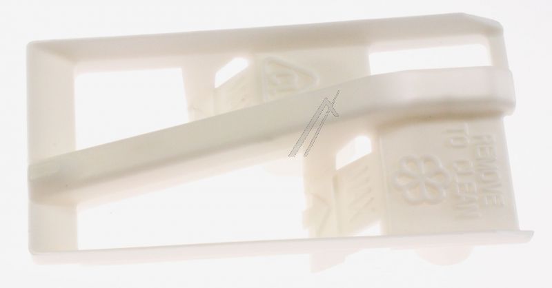 Siphon für Waschmaschinen (1246244204)