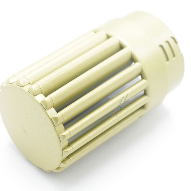 Saeco Staubsauger Cp1873/01 Baugruppe 300005200631 Vortex 10