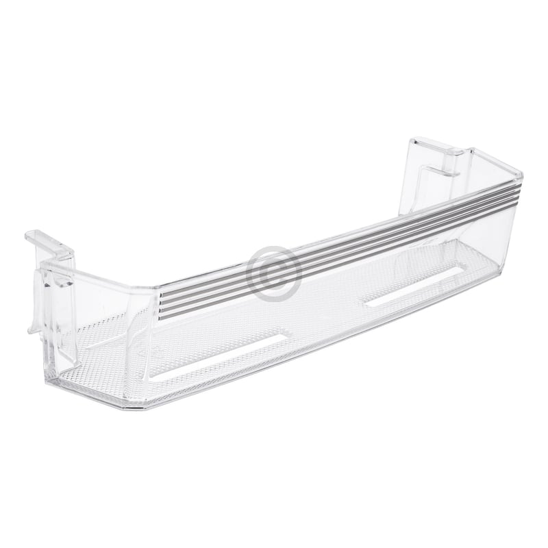Türfach Midea 12131000018262 für Kühlschrank Midea