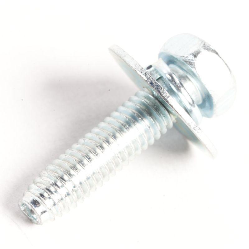 Schraube für Sonstiges Bosch 10009067 Befestigungselement