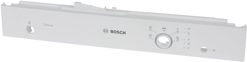 Blendenkasten 11007841