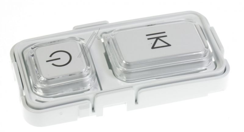 Knopf für Samsung Staubsauger DC9717392A Assy button, WF80F50FU4W/ef