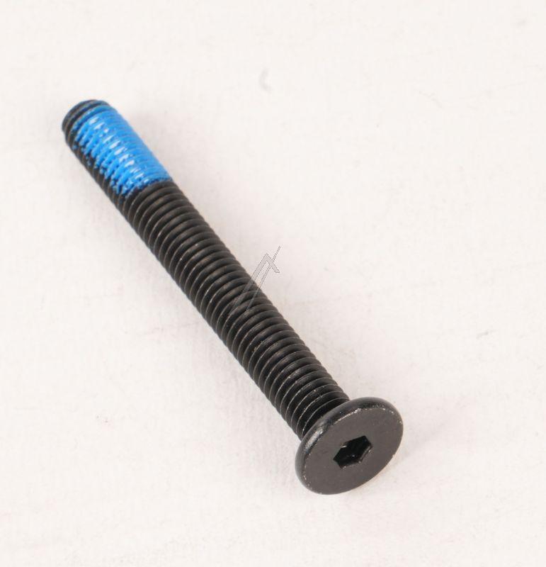 Senkkopfschraube Innensechskant M5x40 für E-scooter Navee 40050100000246 Befestigung M5x40