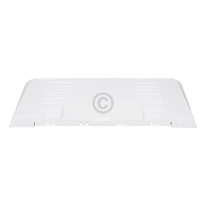 Tray 201-2478-1838 Ecovacs