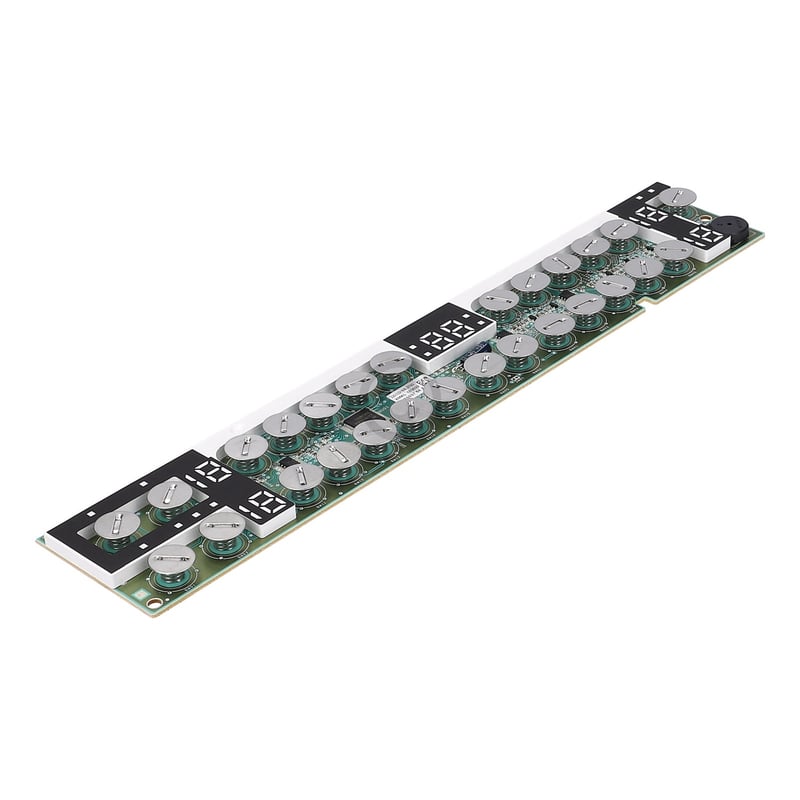 Nicht Konfigurierte Elektronik (3875037644)