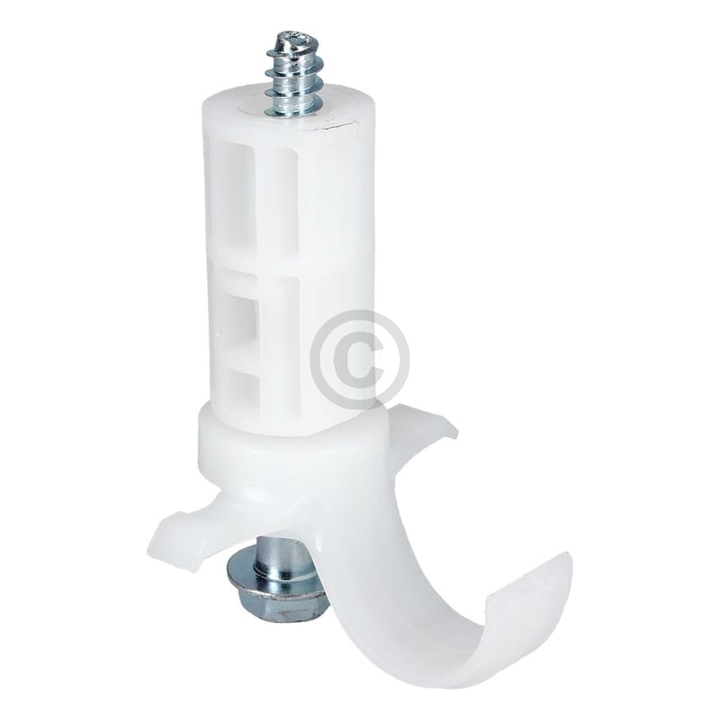 Transportsicherung BOSCH 00614458 für Waschmaschine