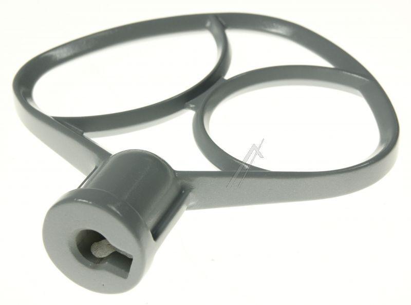 Quirl für Küchenmaschine & Mixer Smeg 690074368 Modell Smfb01 zum Rühren