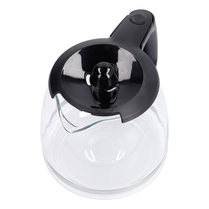 Kanne Bosch 12047146 für Kaffeemaschine