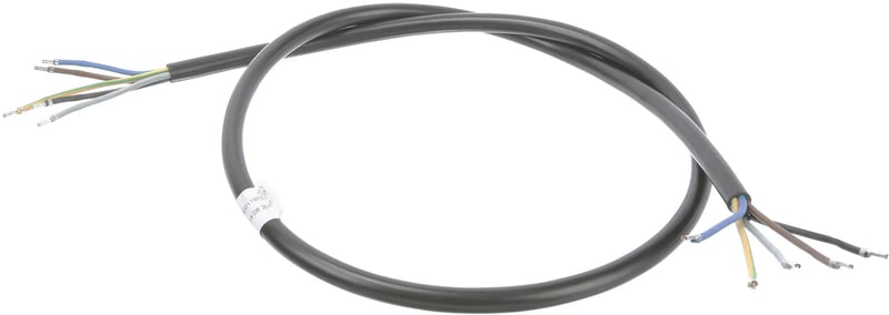 Anschlusskabel 11018588