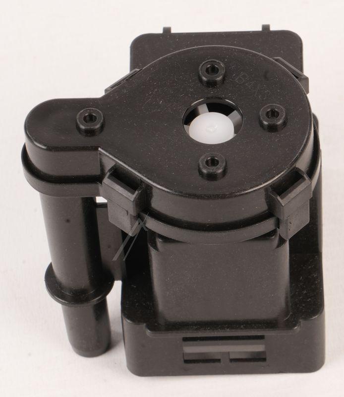 Abflusspumpe für Vestel Trockner 32056423 PX1825-4/18mm