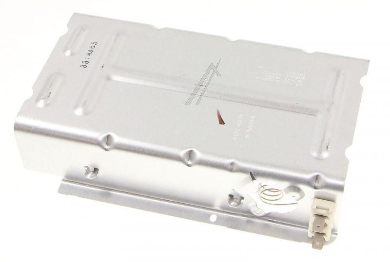 Whirlpool Indesit Trockner-Heizelement 482000096007 Wärmeelement