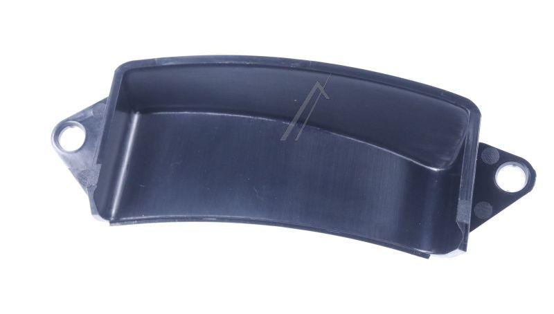 Candy Waschmaschine Türgriff 43030353 Bügel, Gehäuse