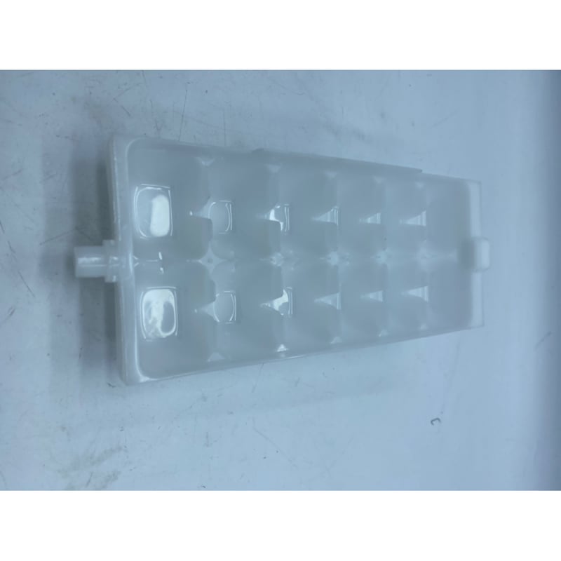 ICE_TRAY Beko 5739860100 für Kühlschrank Beko