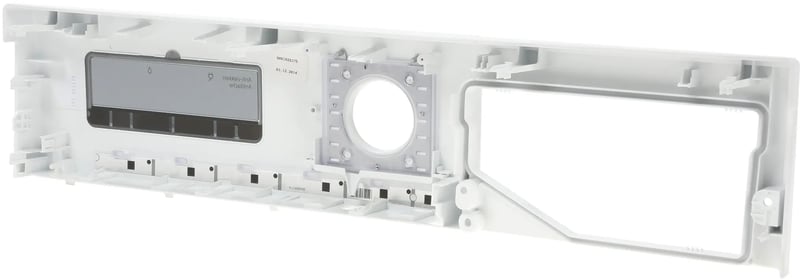 Bedienblende 11006451