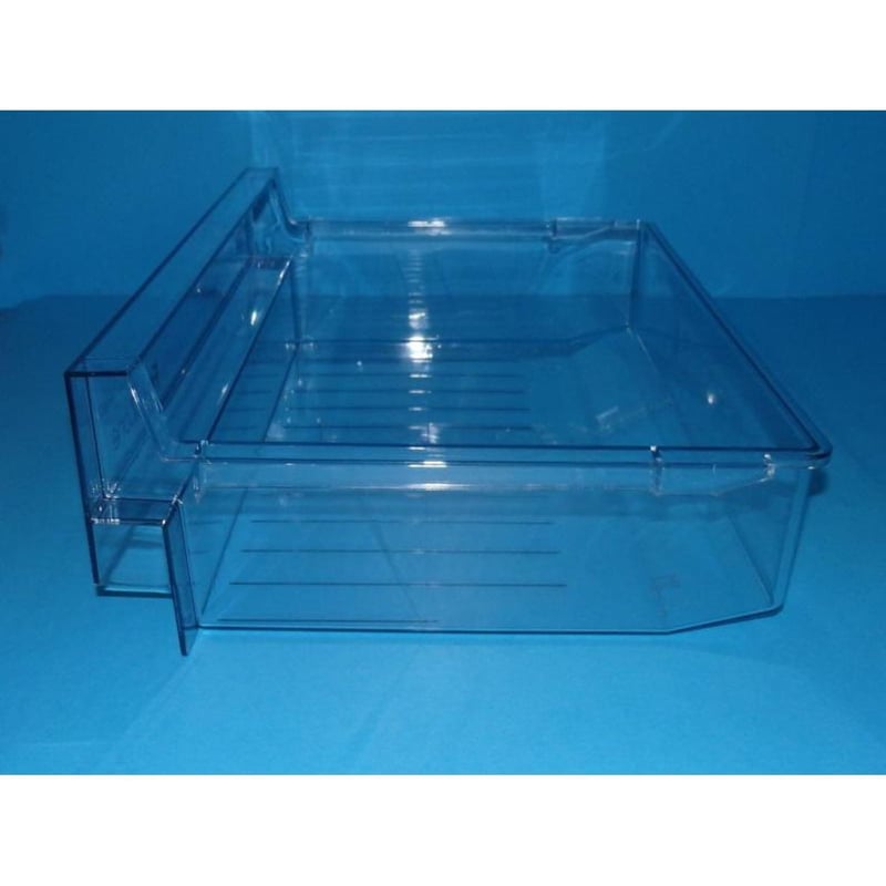 FACH GEMÜSE GEMÜSEFACH ZONE 516054