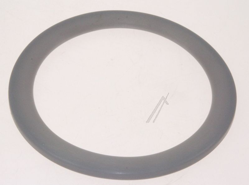 Hitzeschutzdichtung für Küchenmaschine Delonghi KW713360 KM070