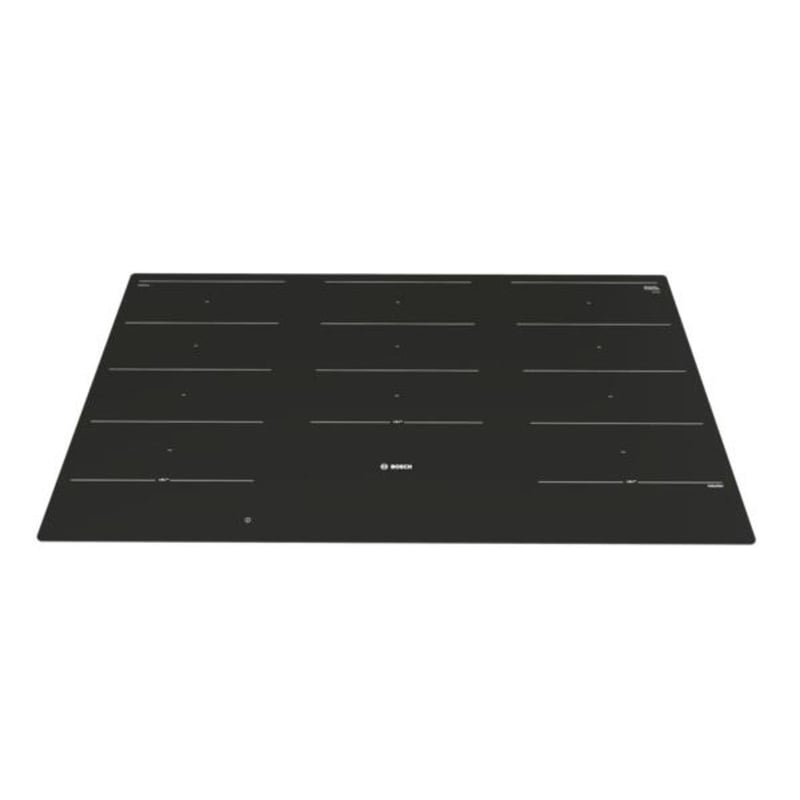 Glaskeramikfläche 00714660