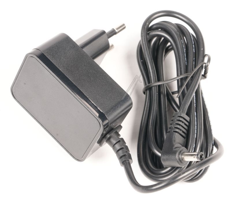 Netzteil PSE50184EU für Staubsauger Classic 10W Klein